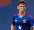Michael Carrick Ingin Pertahankan Shea Lacey di Tim Utama MU
