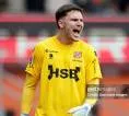 Middlesbrough Bidik Kayne van Oevelen dari Ipswich Town