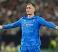 Newcastle United Diam-diam Pantau Lukas Hornicek