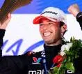 Nyck de Vries Merasa Bangga Bisa Menangkan Balapan Formula E di Tokyo