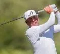 Pat Perez Bangkit Usai Tinggalkan LIV Golf, Siap Tatap PGA Tour Champions