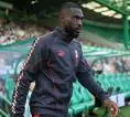 Perpanjangan Kontrak Terhambat, Fikayo Tomori Ditawarkan kepada Juventus