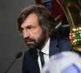 Pirlo Tegaskan Takkan Latih Timnas Italia: “Ada Kekecewaan”