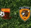Prediksi Caykur Rizespor vs Hull City, 29 Juli 2026 Pertandingan Persahabatan