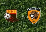 Prediksi Caykur Rizespor vs Hull City, 29 Juli 2026 Pertandingan Persahabatan