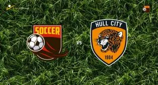 Prediksi Caykur Rizespor vs Hull City, 29 Juli 2026 Pertandingan Persahabatan