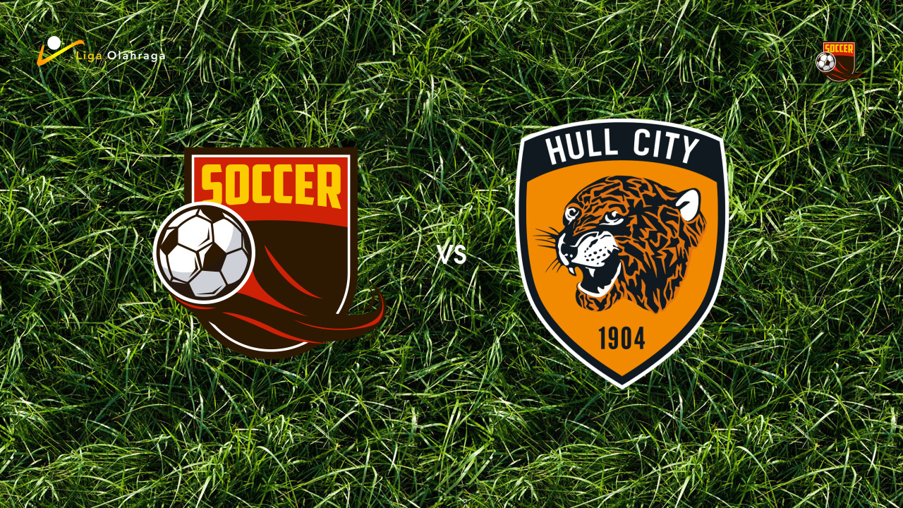 Prediksi Caykur Rizespor vs Hull City, 29 Juli 2026 Pertandingan Persahabatan