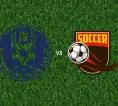 Prediksi Celje vs Egnatia Rrogozhine, 29 Juli 2026 Liga Champions