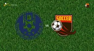 Prediksi Celje vs Egnatia Rrogozhine, 29 Juli 2026 Liga Champions
