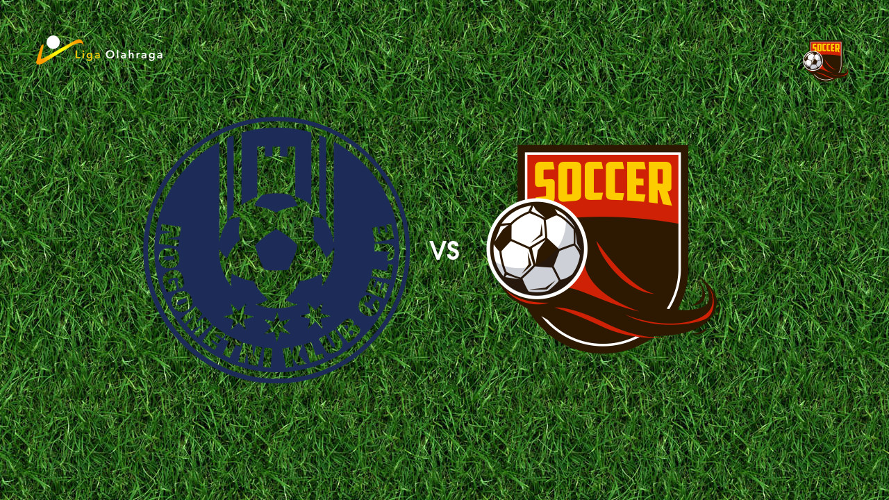 Prediksi Celje vs Egnatia Rrogozhine, 29 Juli 2026 Liga Champions