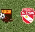 Prediksi Dinamo Zagreb vs Thun, 29 Juli 2026 Champions League