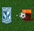 Prediksi Lech Poznan vs Aarhus, 30 Juli 2026 Champions League