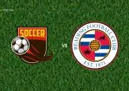 Prediksi Newport County vs Reading, 29 Juli 2026 Pertandingan Persahabatan