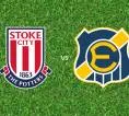 Prediksi Stoke City vs Everton, 29 Juli 2026 Pertandingan Persahabatan