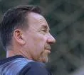 PSIM Yogyakarta Antusias Menyongsong Gelaran League Cup 2026/27