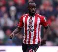 PSV Eindhoven Diklaim Masih Berpeluang Rekrut Lutsharel Geertruida