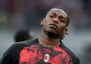 Rafael Leao Tunggu Tawaran Baru dari Galatasaray dan Fenerbahce
