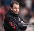 Regis Le Bris Pastikan Sunderland Bergerak Diam-diam di Bursa Transfer