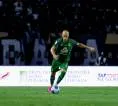 Risto Mitrevski Nilai Persebaya Surabaya Masih Butuh Banyak Perbaikan