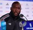Romelu Lukaku Berpotensi Jadi Incaran Juventus jika Randal Kolo Muani Gagal