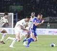 Sekulic Tegaskan Kesiapan Tampil Meski Durasi Jeda Singkat