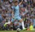 Selain Inter Milan, John Stones jadi Buruan Arsenal dan Chelsea
