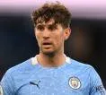 Serius Buru John Stones, Juventus Mulai Lakukan Kontak