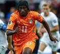 Setelah Rekrut Yan Diomande, Real Madrid Fokus Cuci Gudang
