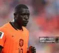 Sunderland Tolak Semua Tawaran untuk Brian Brobbey