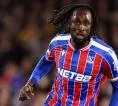 Susah Bersinar di Villa, Evann Guessand Kini Dilirik Trabzonspor