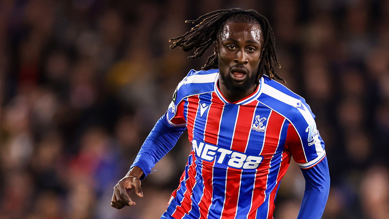 Susah Bersinar di Villa, Evann Guessand Kini Dilirik Trabzonspor