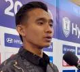 Tak Ada Jay Idzes, Rizky Ridho Bisa Jadi Kapten Timnas di Piala AFF 2026