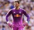 Terungkap, Ini Alasan Leeds Tunda Kepindahan Lucas Perri ke Torino