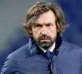 Tim Hukum Andrea Pirlo: Ikatan dengan Fonbet Berakhir Secara Otomatis