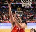 Tomer Ginat Dihadiahi Kontrak Baru Oleh Hapoel Tel Aviv