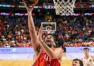 Tomer Ginat Dihadiahi Kontrak Baru Oleh Hapoel Tel Aviv