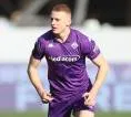 Torino Amankan Comuzzo dengan Kesepakatan €20 Juta dari Fiorentina