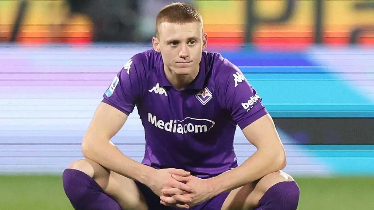 Torino Dekati Kesepakatan untuk Transfer Pietro Comuzzo dan Comert