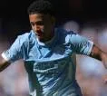 Tottenham Siap Kalahkan AC Milan dalam Perburuan Savinho