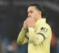 Tur Pramusim Manchester City Jadi Penentu Masa Depan Jack Grealish
