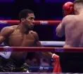 Usyk Puji Kebangkitan Anthony Joshua, Prediksi Bakal KO Tyson Fury