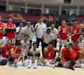 Vietnam Rebut Gelar Juara SEA V Cup 2026, Indonesia Tempati Peringkat Ketiga dengan Skor Akhir 2