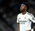 Vinicius Jr Prioritaskan Perpanjang Kontrak dengan Real Madrid