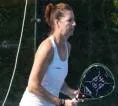 Wakil Tuan Rumah Kuasai Podium FIP Padel Bronze Rovato Italia