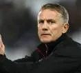Wrexham Segera Gaet Bintang Crystal Palace dengan Biaya Terungkap