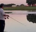 Aksi Nyentrik Jackson Koivun Rayakan Gelar Perdana PGA Tour Curi Perhatian