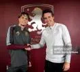 Alejandro Garnacho Sindir Chelsea usai Gabung Aston Villa