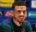 Alessandro Florenzi Percayakan Pilihan Pelatih Baru Italia ke Maldini