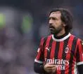 Andrea Pirlo Batal, Pencarian Pelatih Baru Timnas Italia Kian Rumit