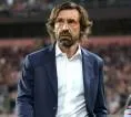 Andrea Pirlo Ternyata Punya Dua Kontrak Terpisah dengan Fonbet